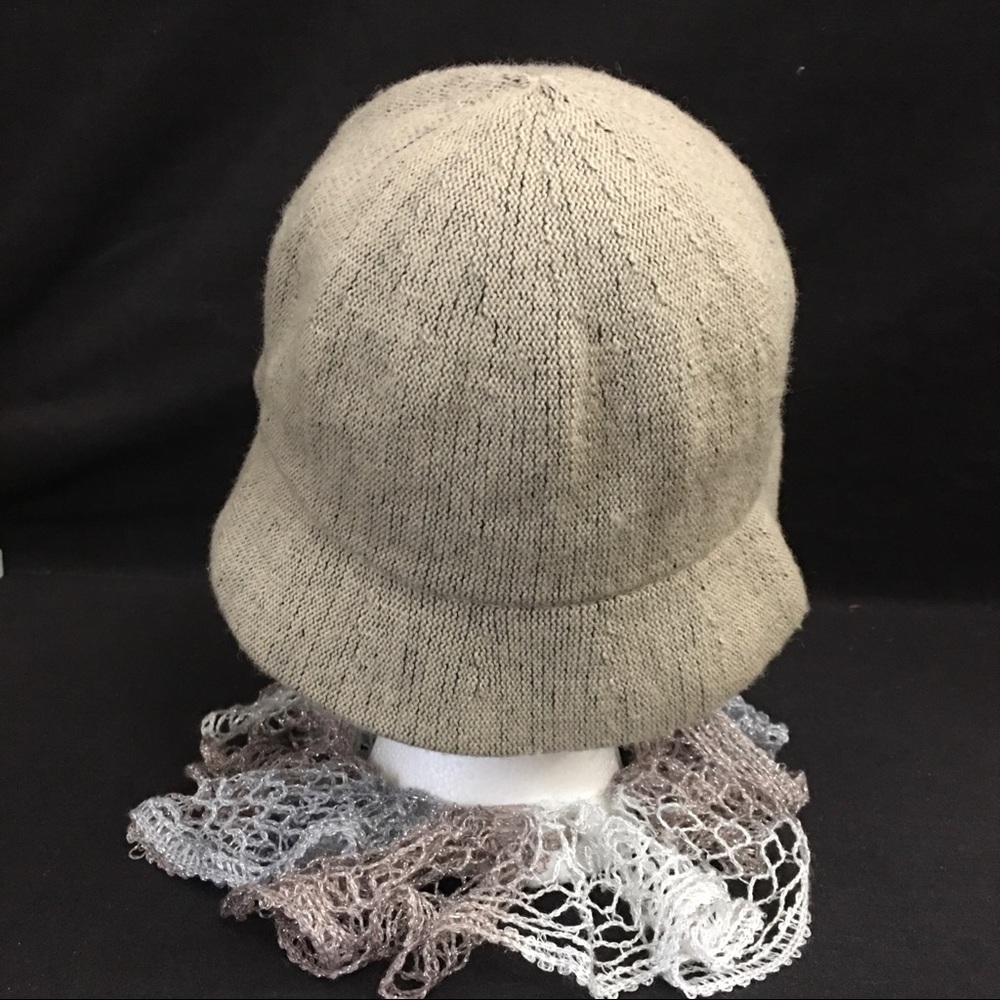 Roxy Wool Hat - image 4